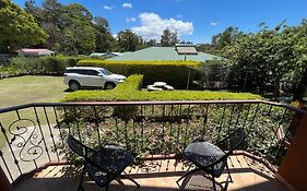 Tucantico Lodge - Monteverde